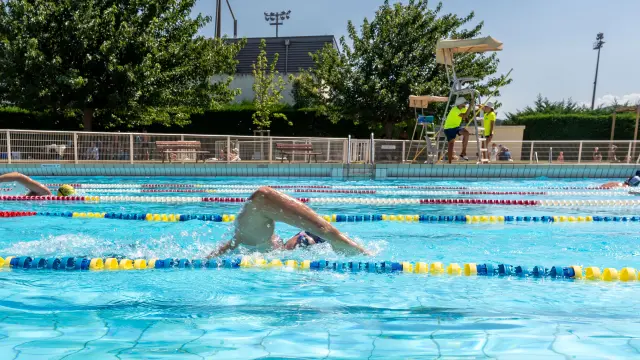 20240726 Stages Oms Monaque Et Piscine Gl 43