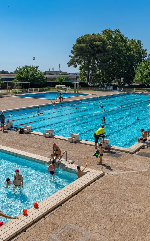 20260627 Jeux Gonflables Centre Nautique Gl 40