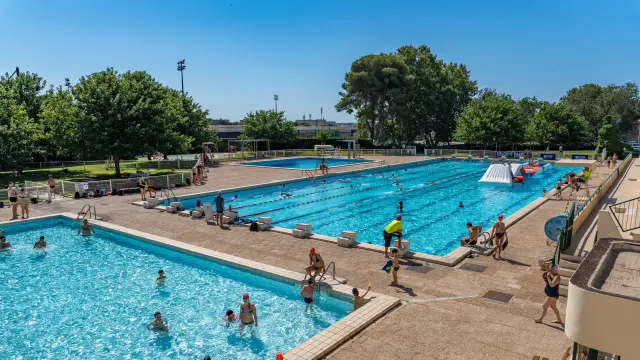 20260627 Jeux Gonflables Centre Nautique Gl 40