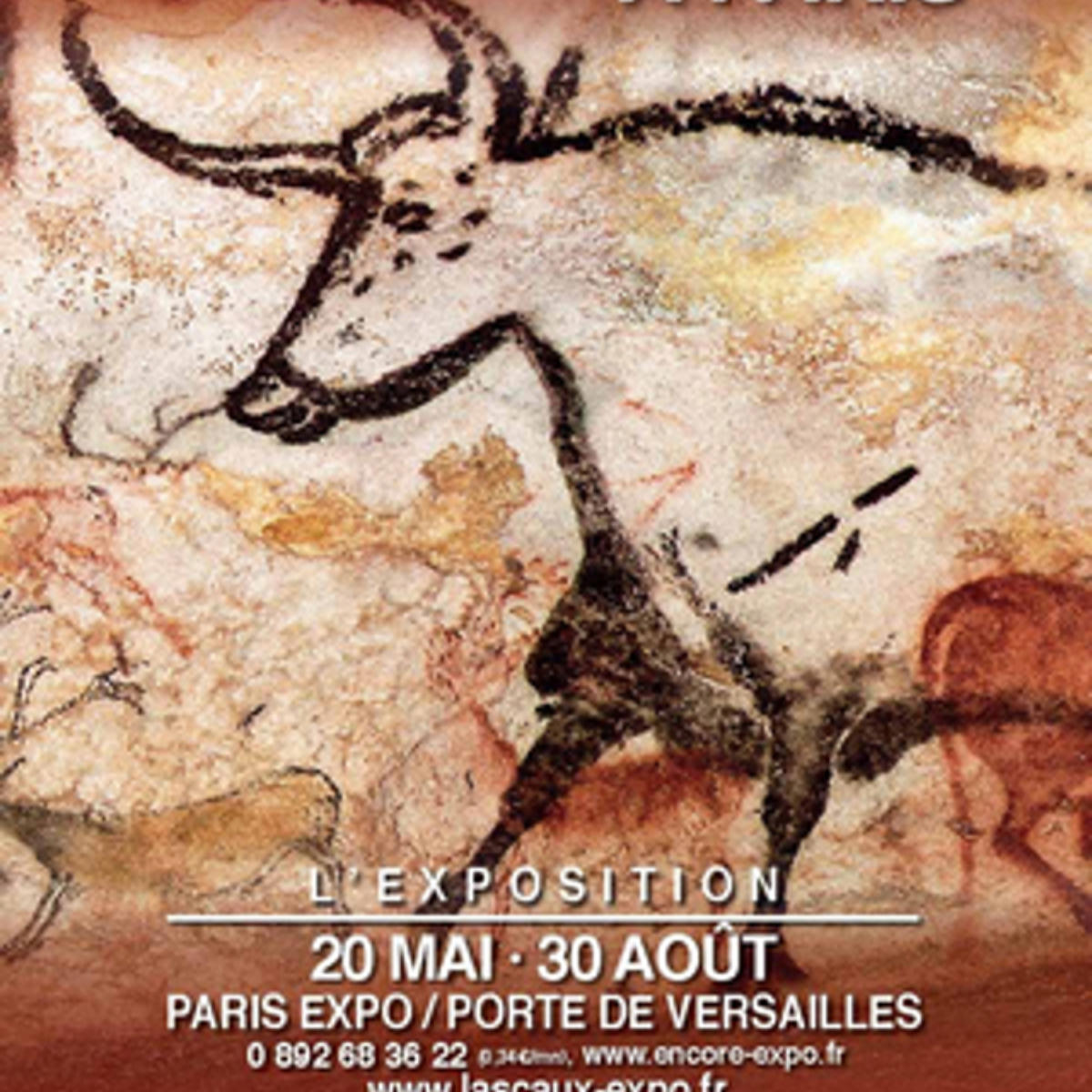 Visiter Lascaux 4 : entre expérience authentique et numérique