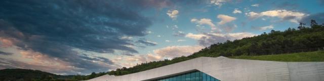 © Dan Courtice Lx Exterieur Dan 1556 Web