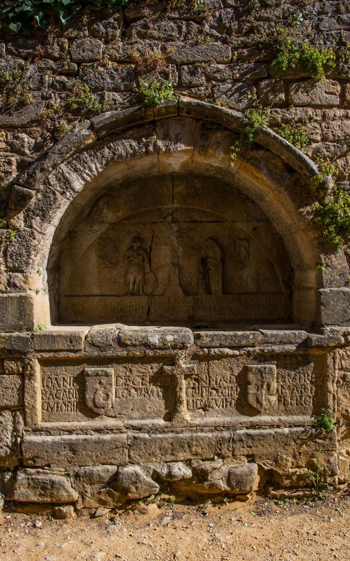 history-of-the-town-of-sarlat