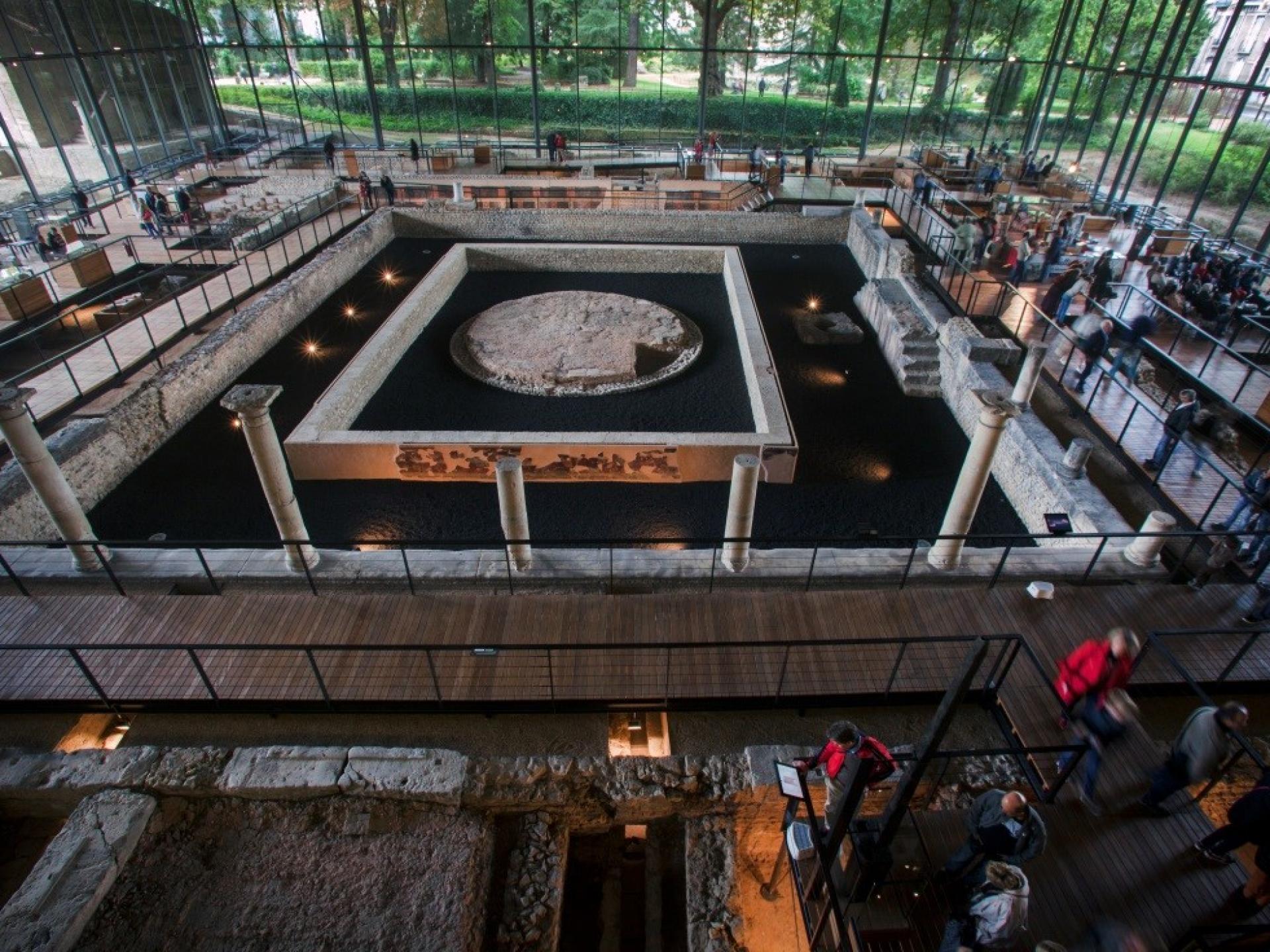 Le Périgord blanc, que voir et faire ? Sarlat Tourisme – Périgord Noir