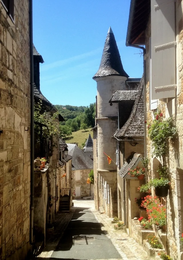 Turenne 5