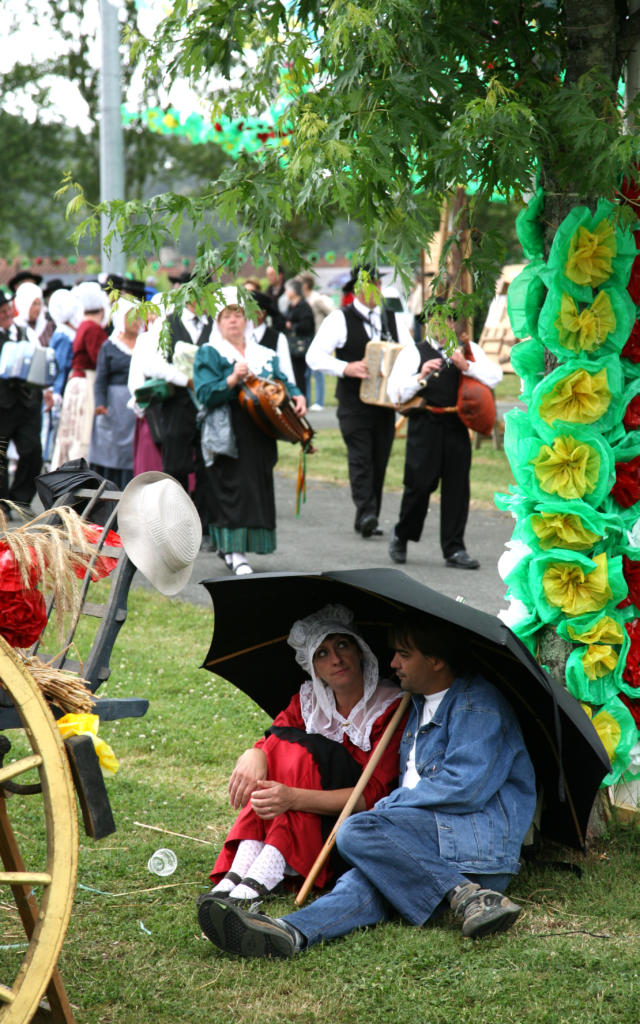 Tradition Crédit Akim Benbrahim (1)