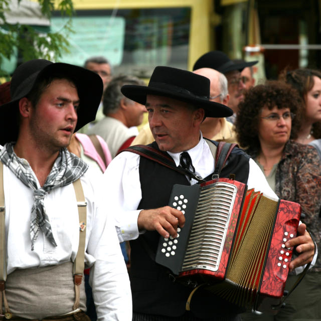 Tradition Crédit Akim Benbrahim (4)