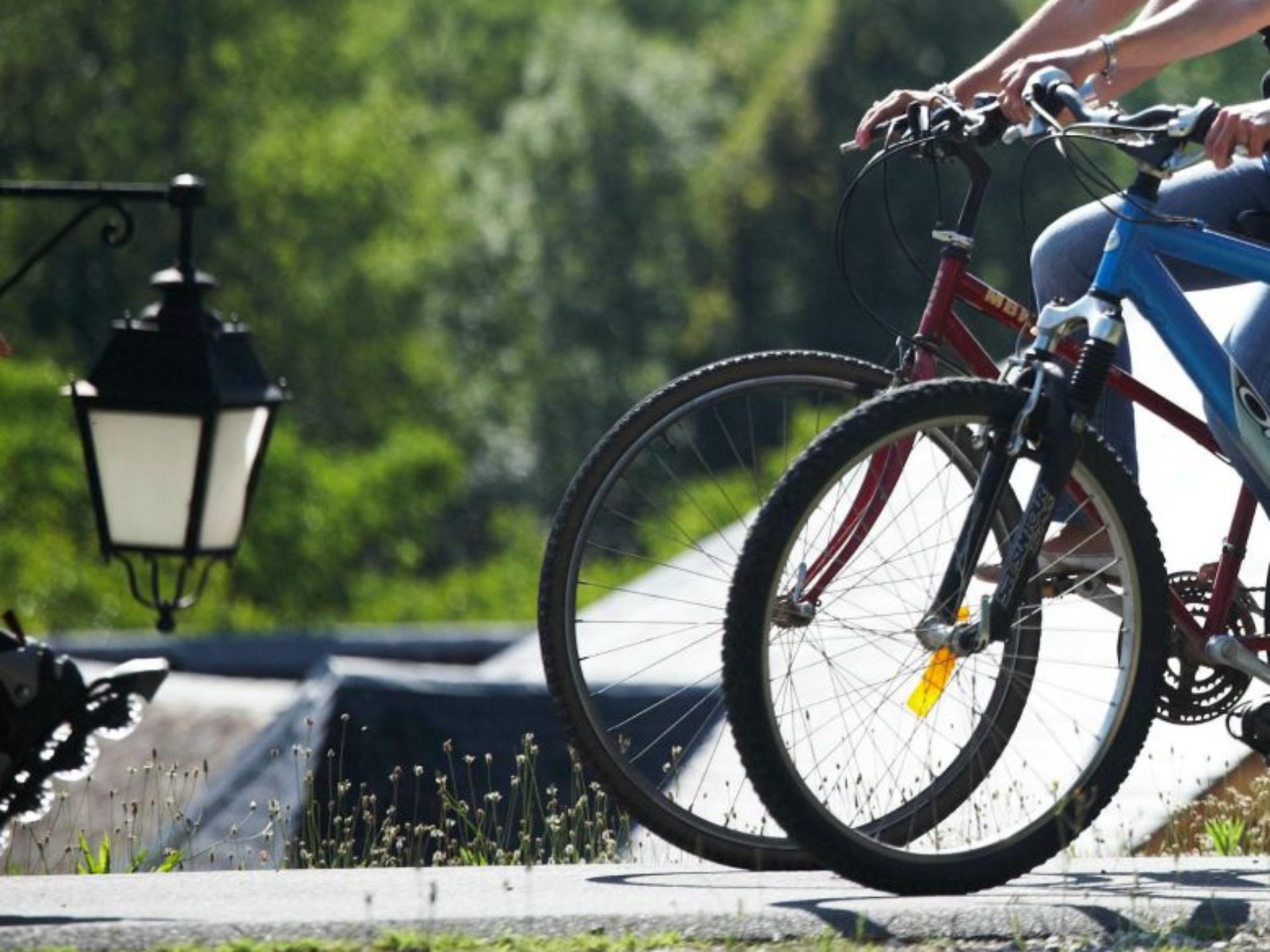 Périgueux, capitale de la Dordogne et du Périgord blanc | Sarlat ...