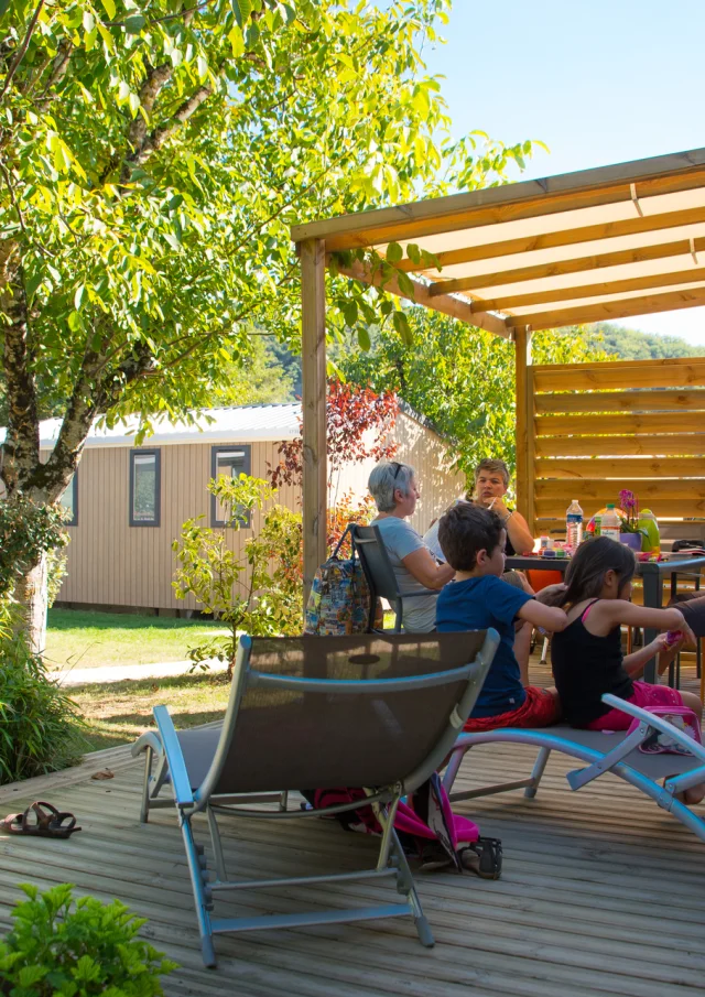 Camping Dan Courtice (10)