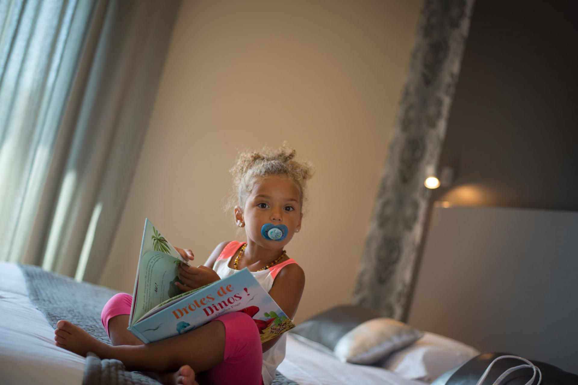 Albergo Dan Courtice (2)