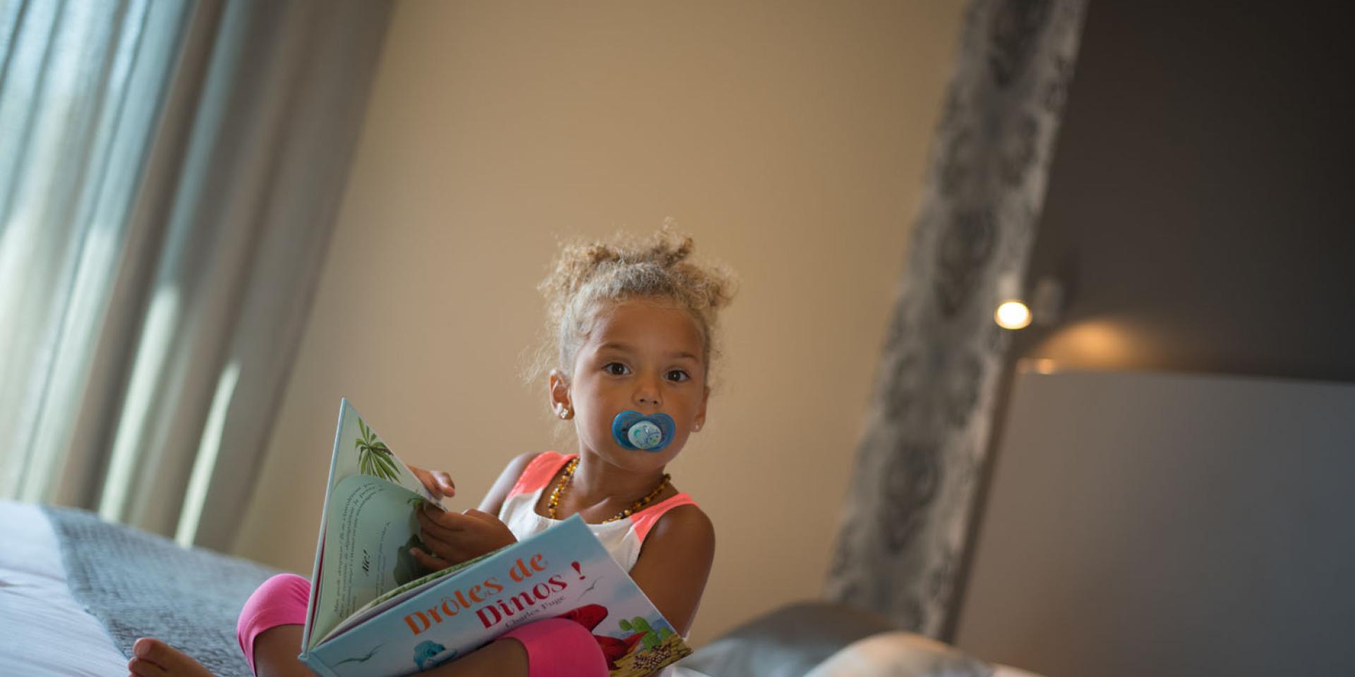 Hotel Dan Courtice (2)