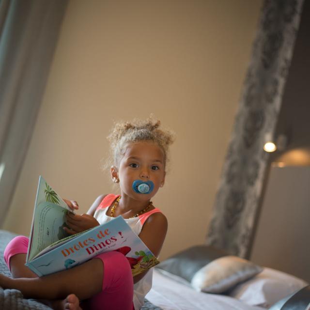 Albergo Dan Courtice (2)