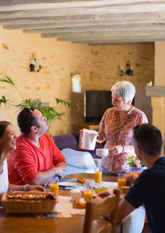 Locations Dan Courtice (2)