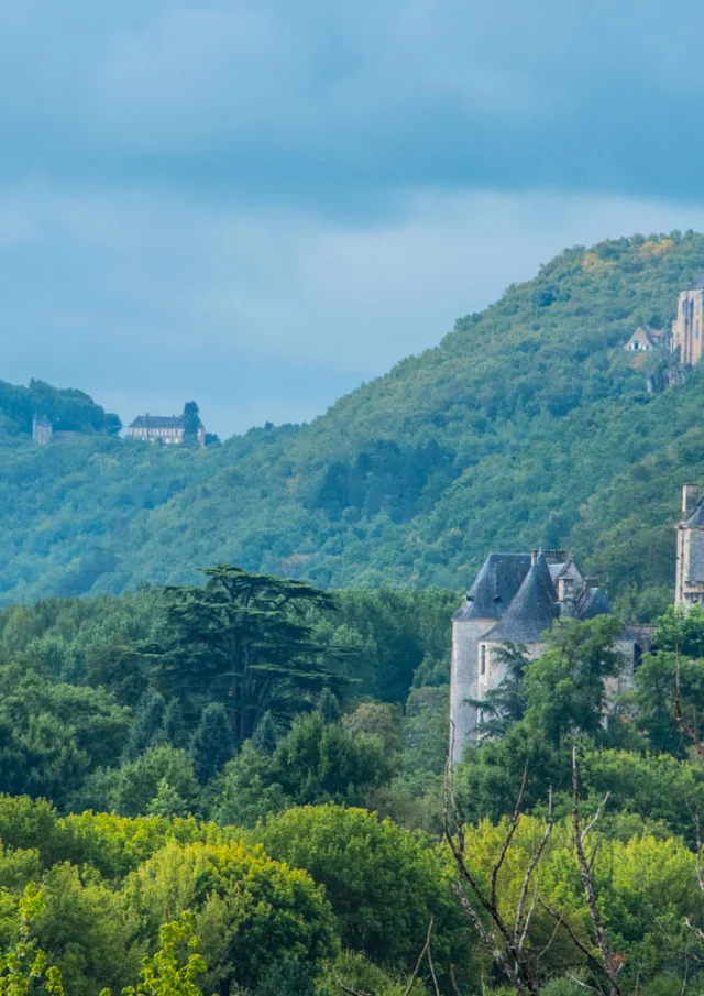 Patrimoine Beynac Sd Dan Courtice 2016 (1)