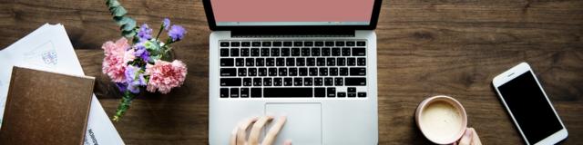 Points d'accès wifi à Sarlat