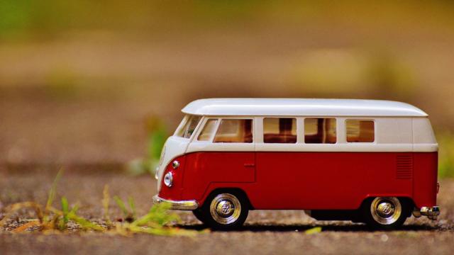 AIre de Camping Car Perigord Sarlat