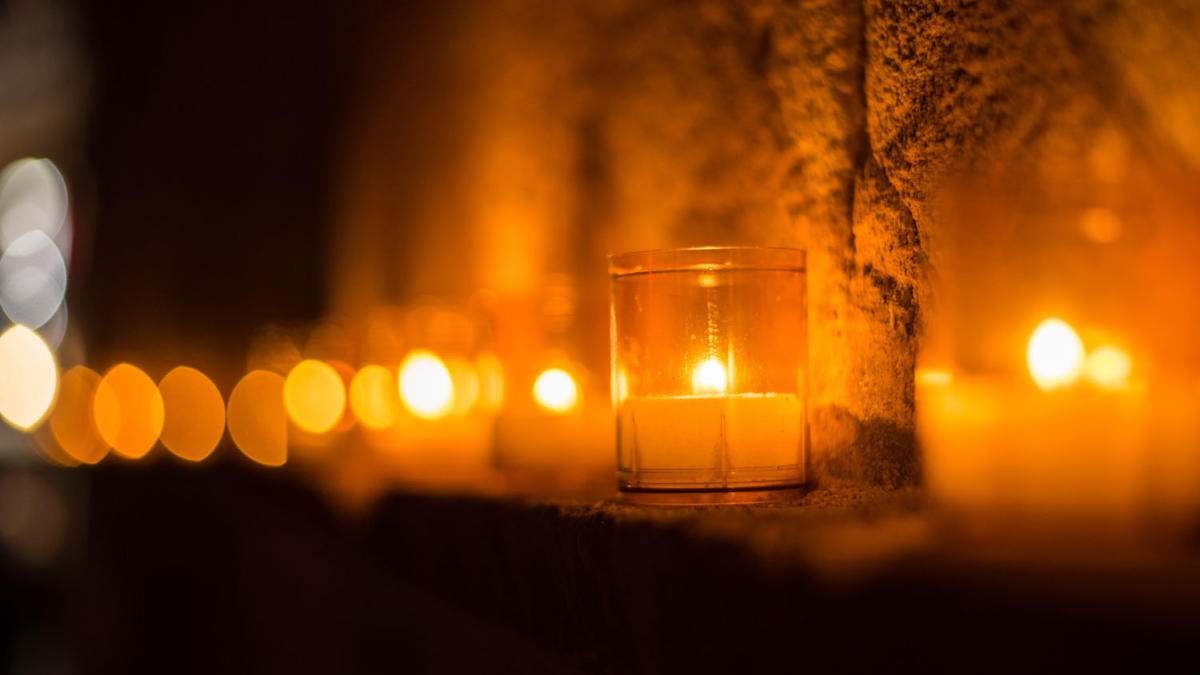 Los eventos más famosos de Sarlat