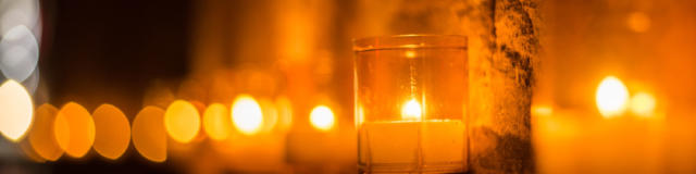 Nuit Du Patrimoine Dan Courtice (7)