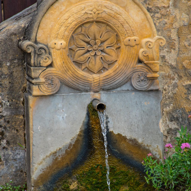 Visite découverte de Beynac