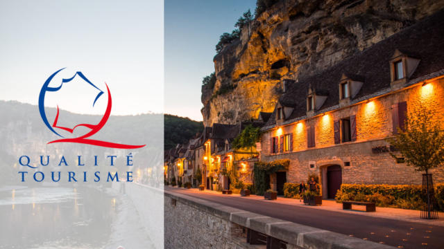 Qualité Tourisme
