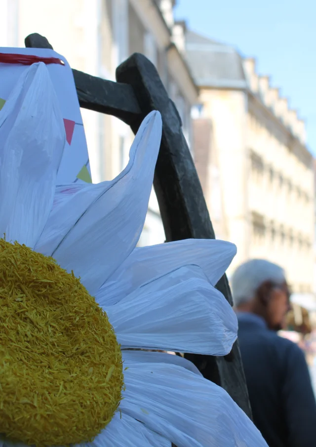 Journees Du Terroir 2018 (229)