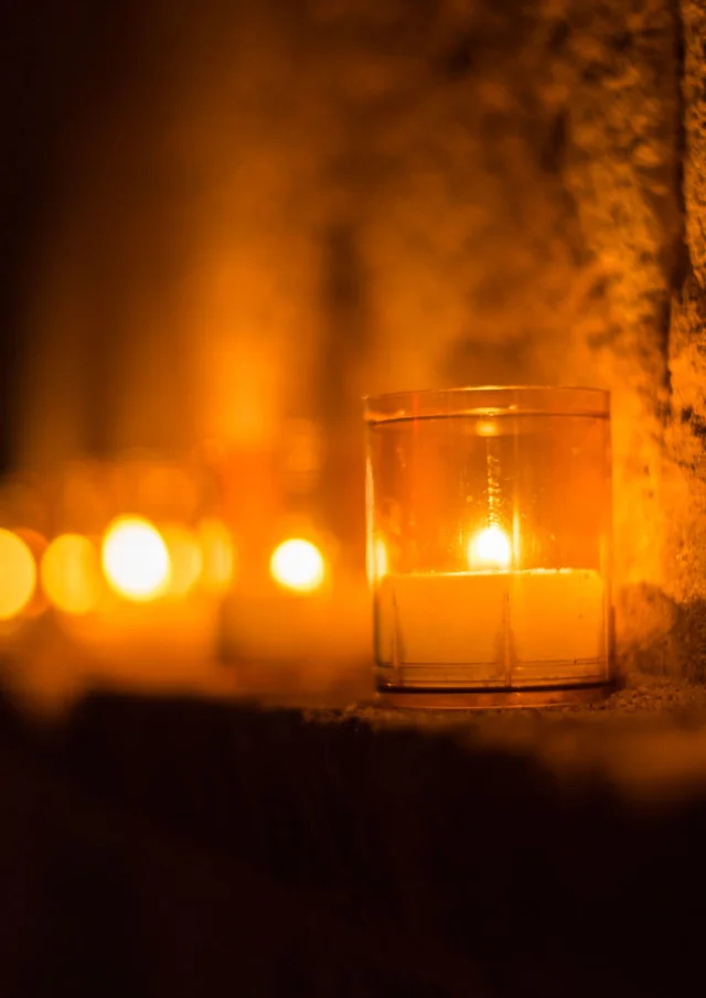 Nuit Du Patrimoine Dan Courtice (7)