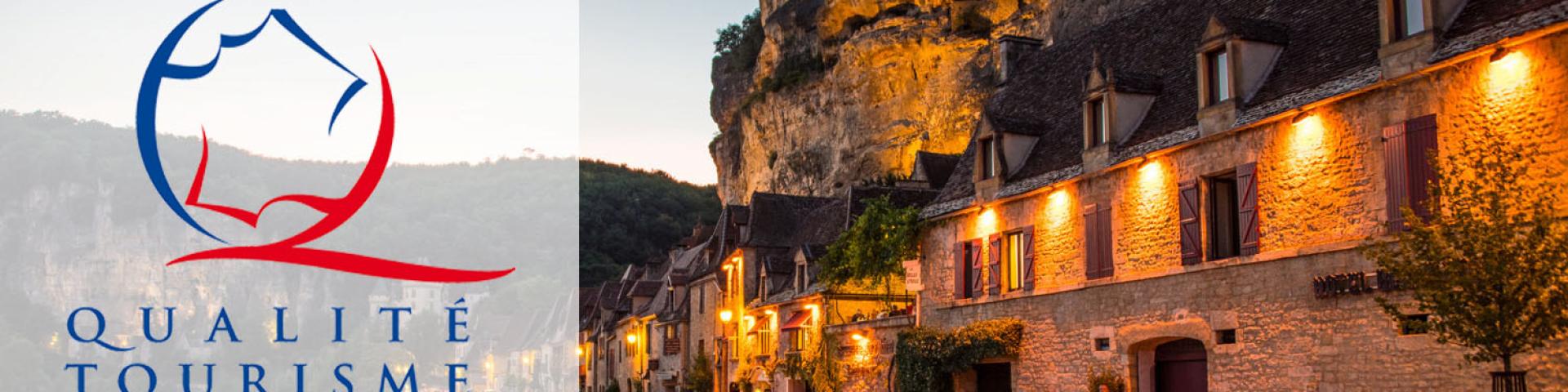 Qualité Tourisme
