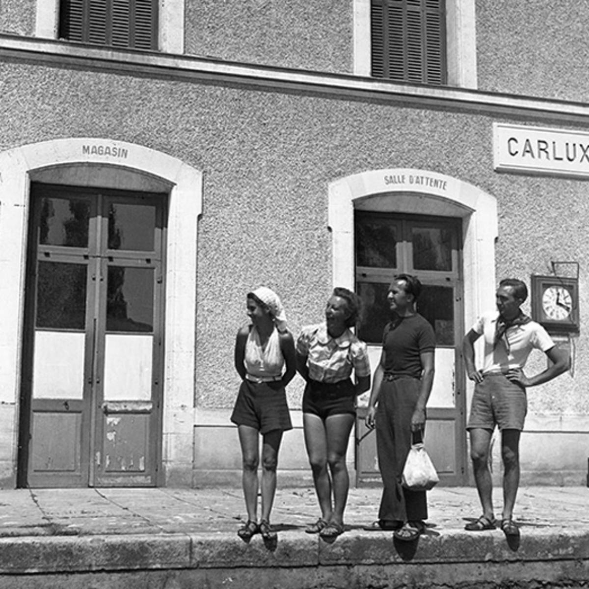une-journ-e-sur-la-voie-verte-de-sarlat-sarlat-tourisme-p-rigord-noir