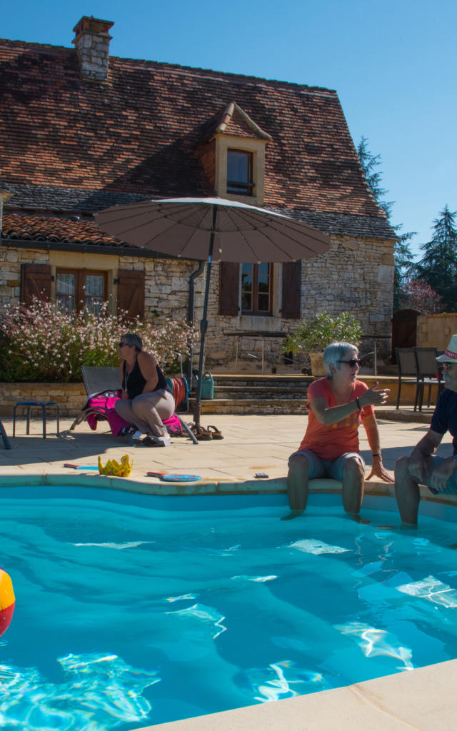 location-de-vacances-sarlat.jpg