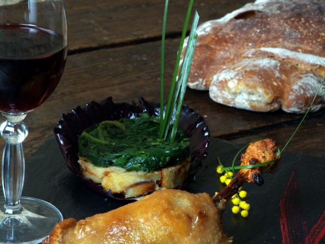 Plat_confit