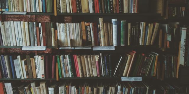 livres Sarlat Tourisme