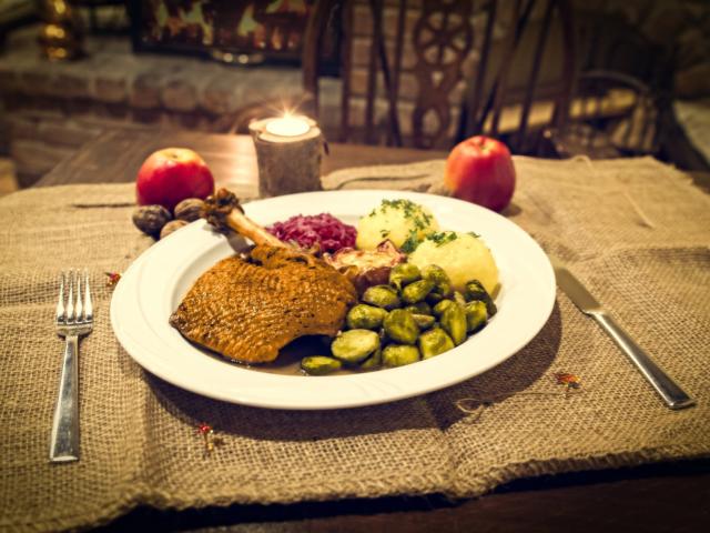 Photo_reveillon_ferme auberge