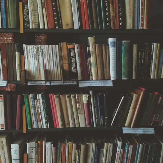 libri Sarlat Tourisme