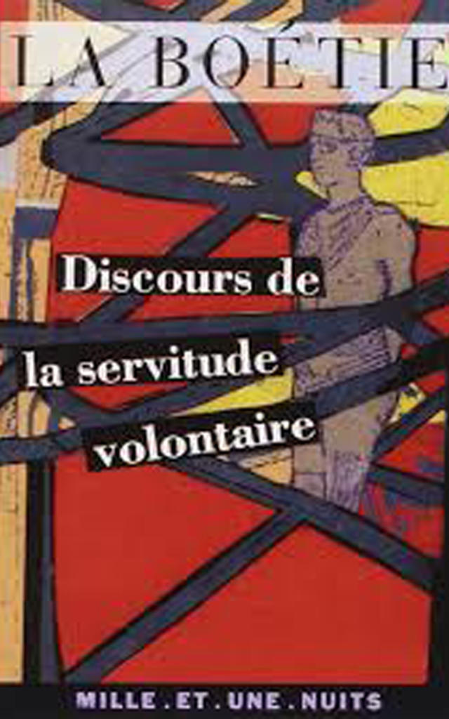 Téléchargement