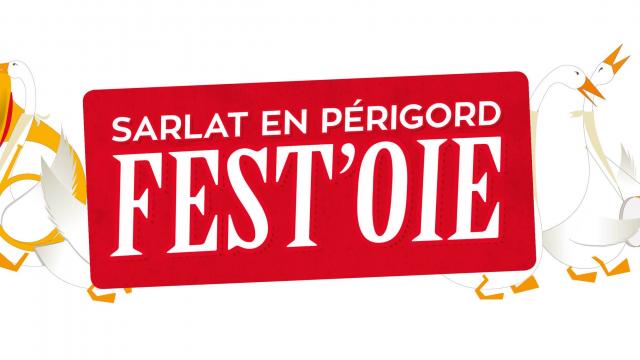 Visuel Accueil Festoie