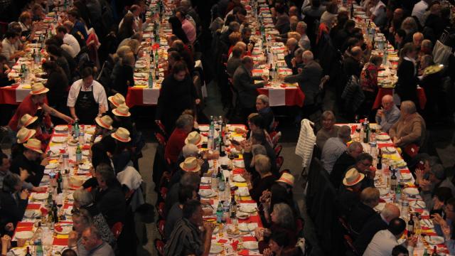 Festoie2015 (48)