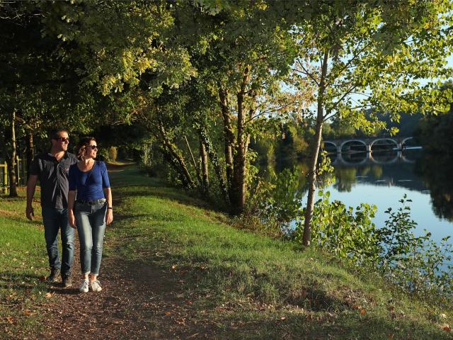 Balade Bord De Riviere (16)