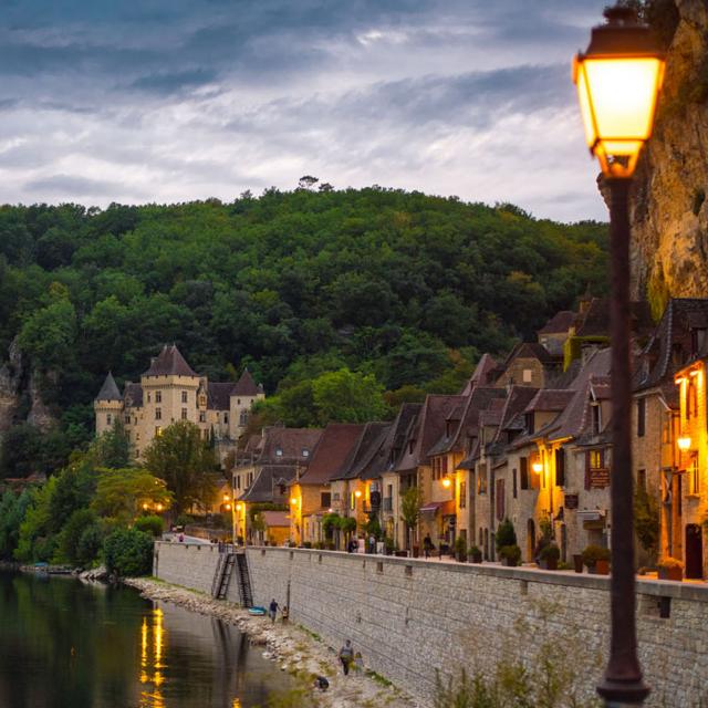 La Roque Gageac (3)