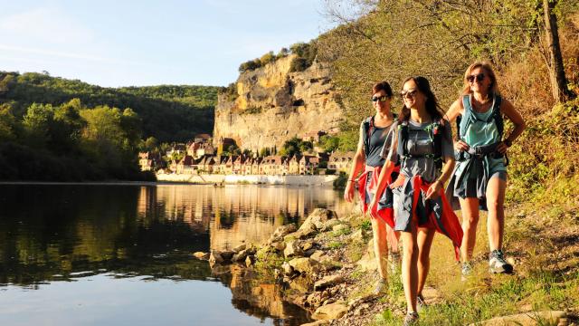 Rando Dordogne (66)