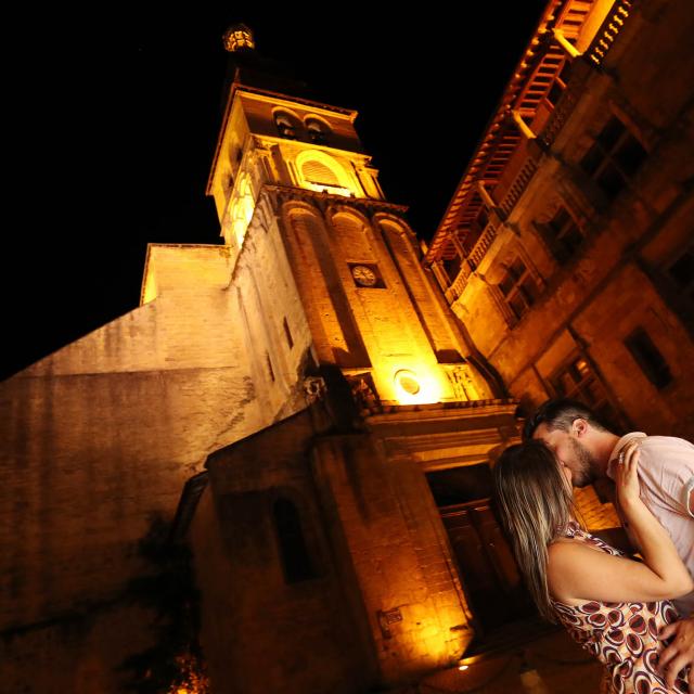 couple-sarlat-23.jpg