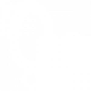 Icone Bijoux 144