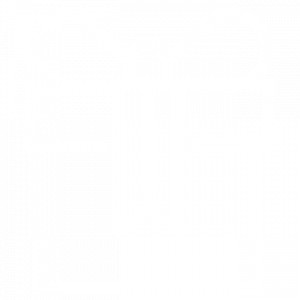picto_cadeau