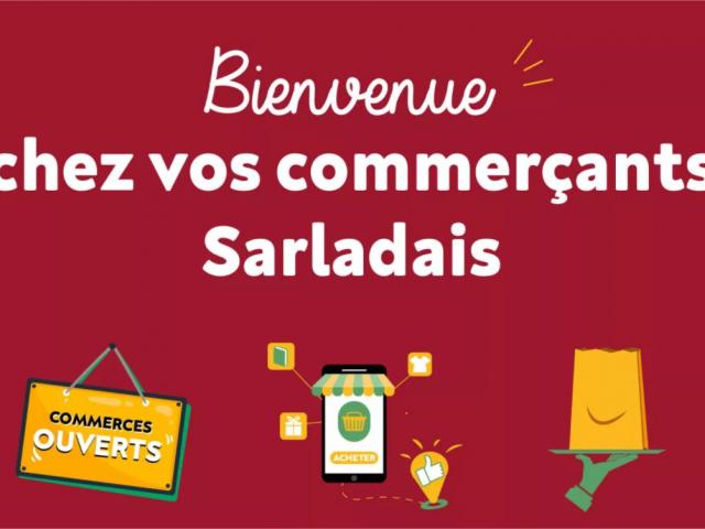 Je Participe Sarlat Google Chrome