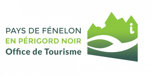 OT Pays de Fénelon