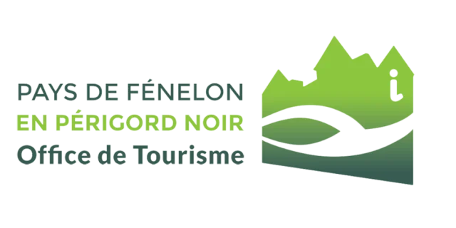 Ufficio del turismo del Pays de Fénelon