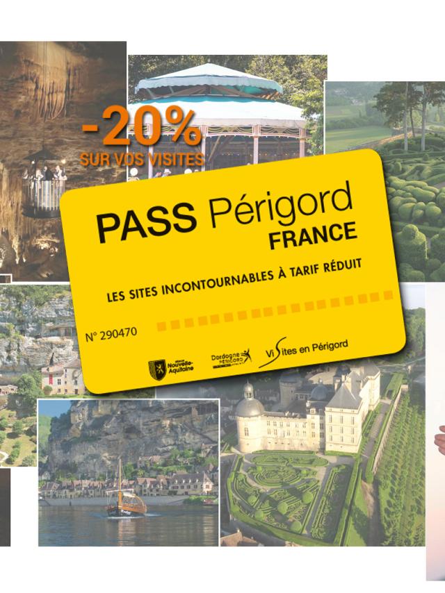 Pass2 (1)