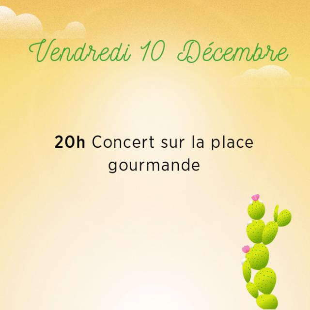 10dec