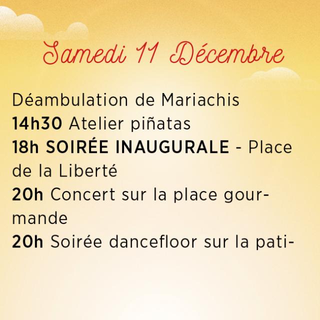 11dec
