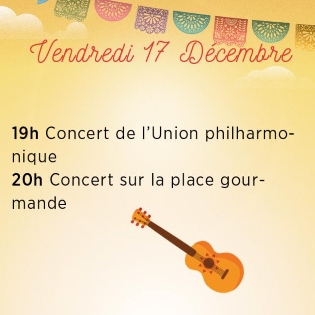 17dec