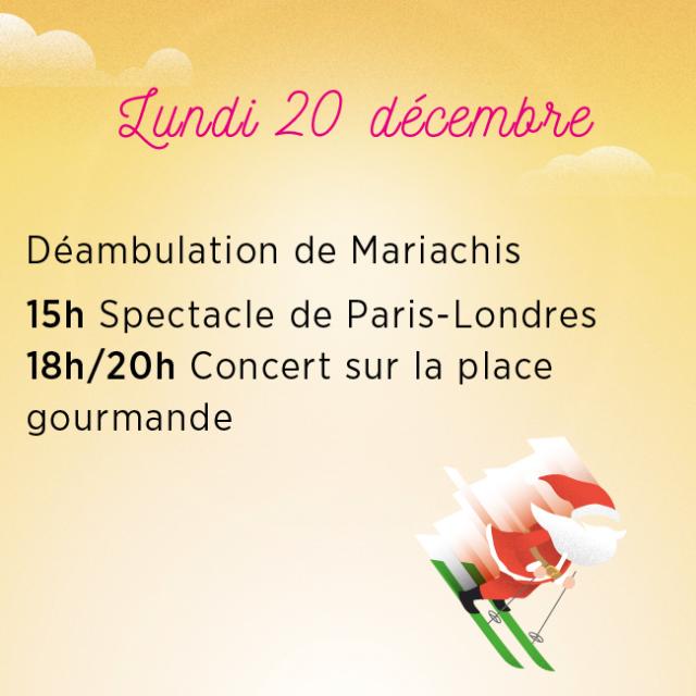 20dec