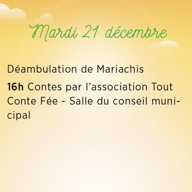 21dec